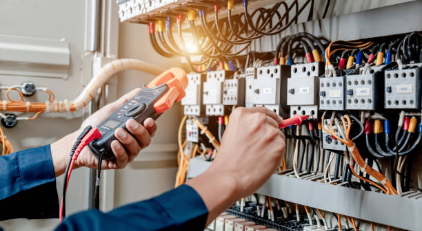 Best Electrical Wiring Services  in New River, AZ